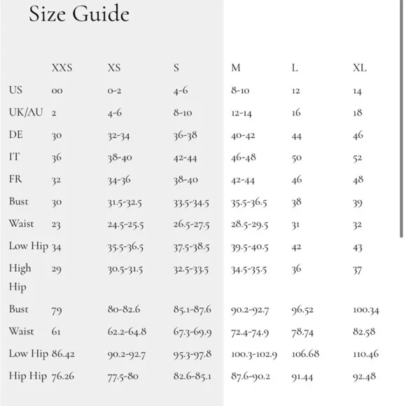 NWT Caroline Constas Dorian Dress Metallic Gun Metal Dress size L - Picture 8 of 8